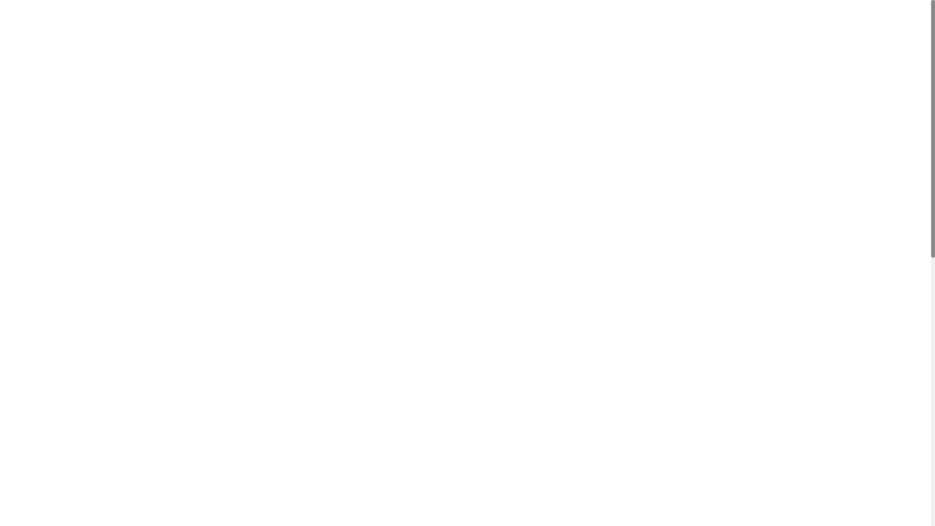website screenshot of https://japan-visa.pages.dev/