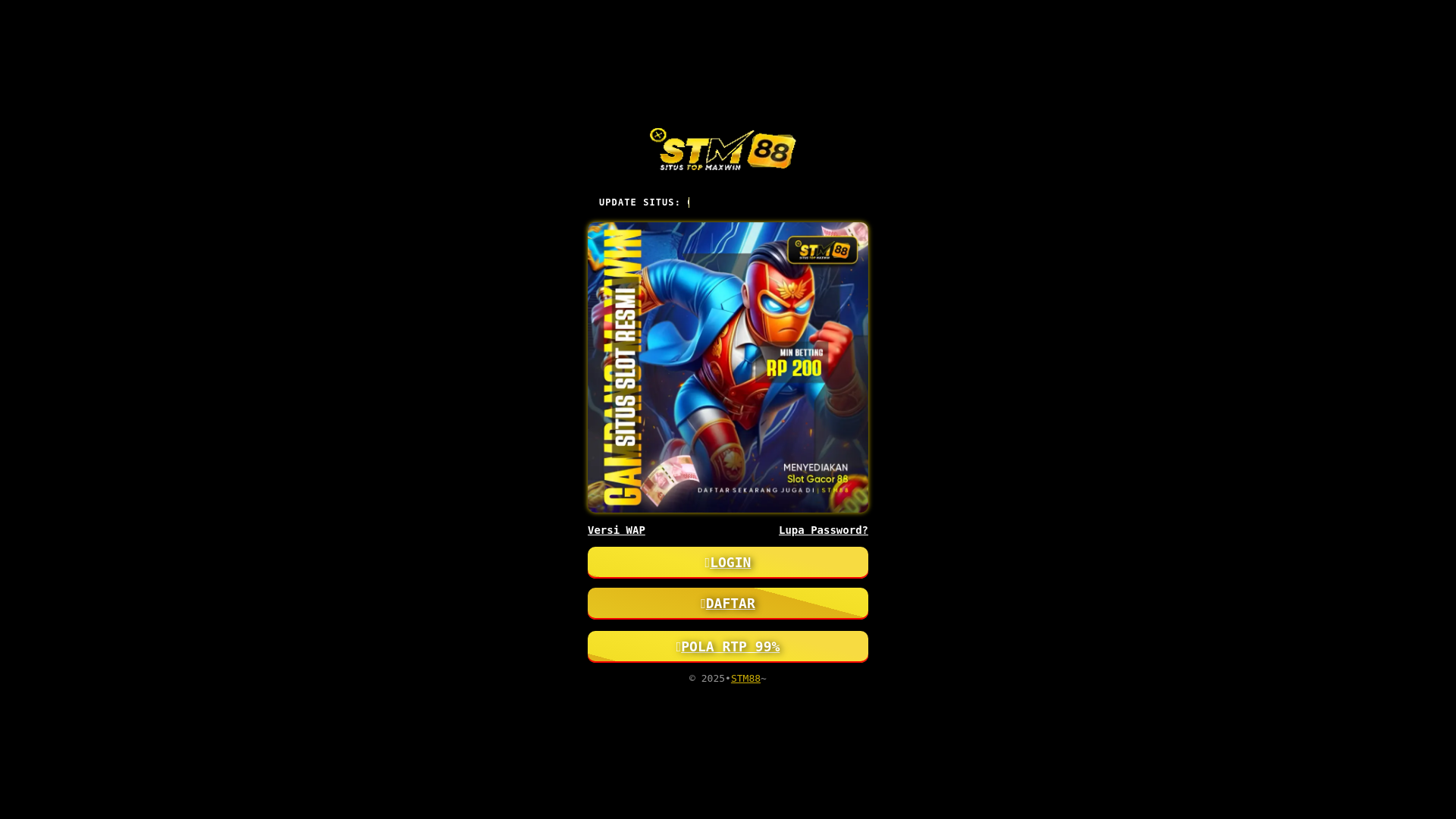 website screenshot of https://marathonsports-eshop-stm88.pages.dev/