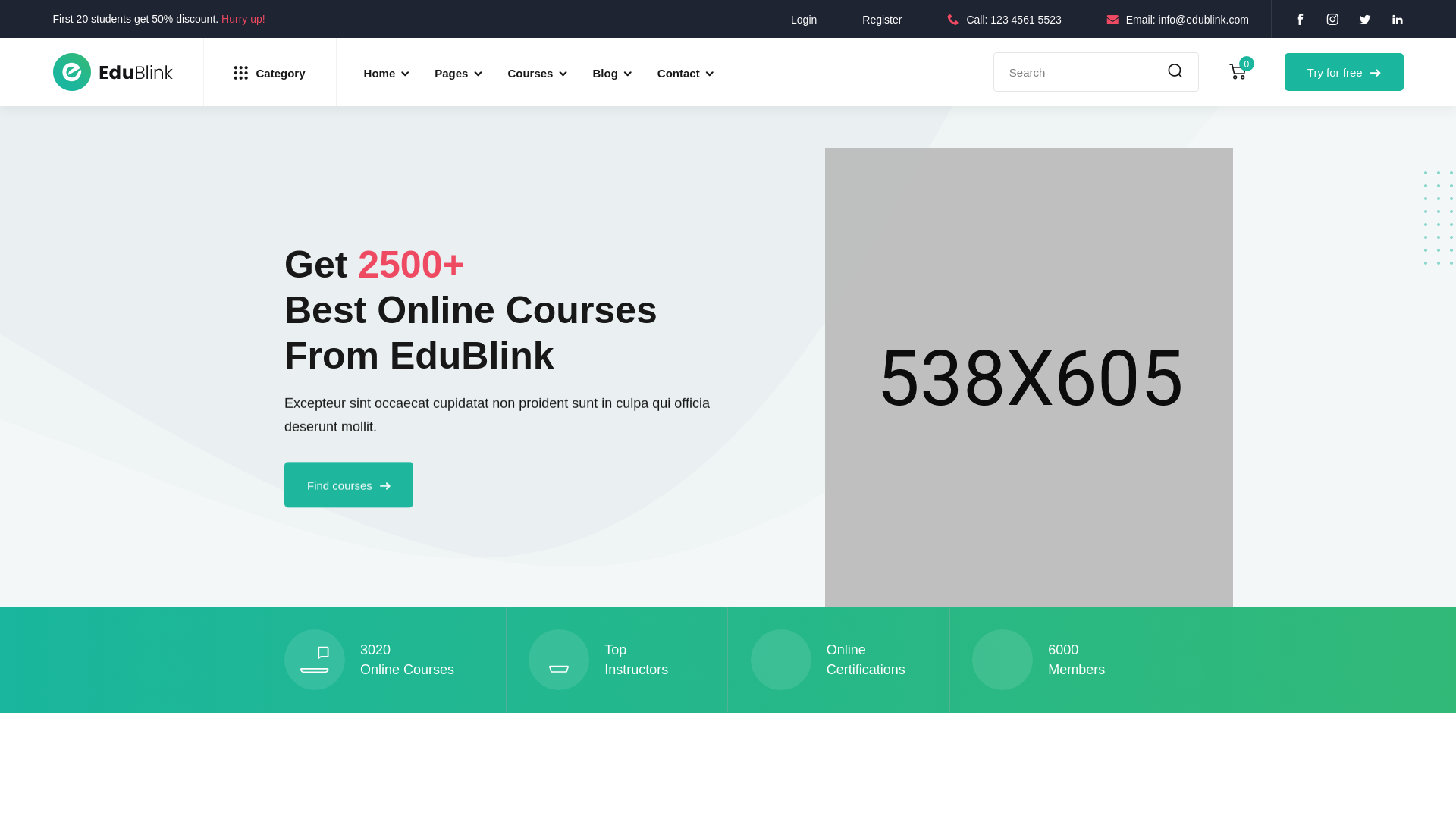 website screenshot of https://edu-ce2.pages.dev/