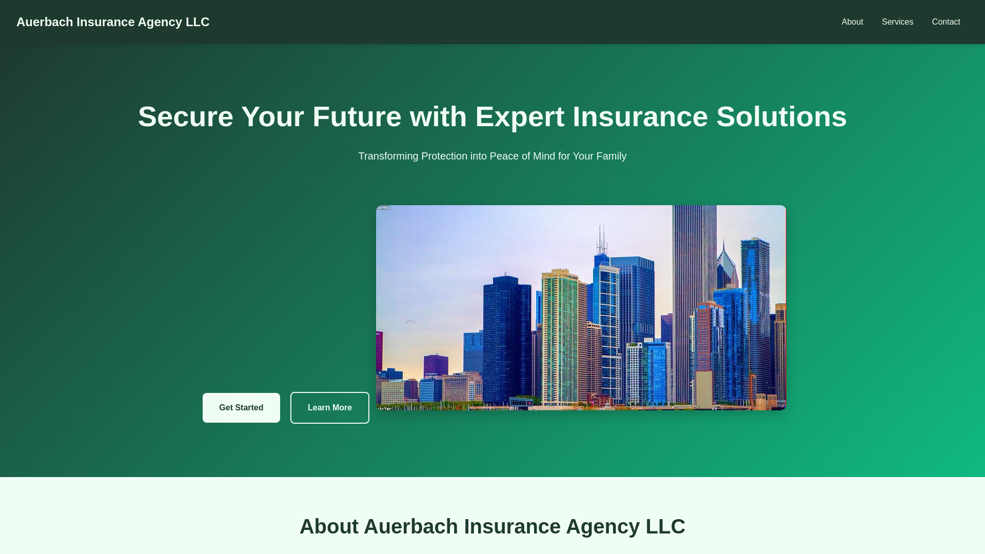 website screenshot of https://clamode-com.pages.dev/