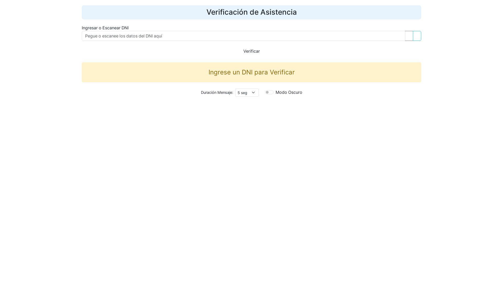 website screenshot of https://erificardniocr.pages.dev/