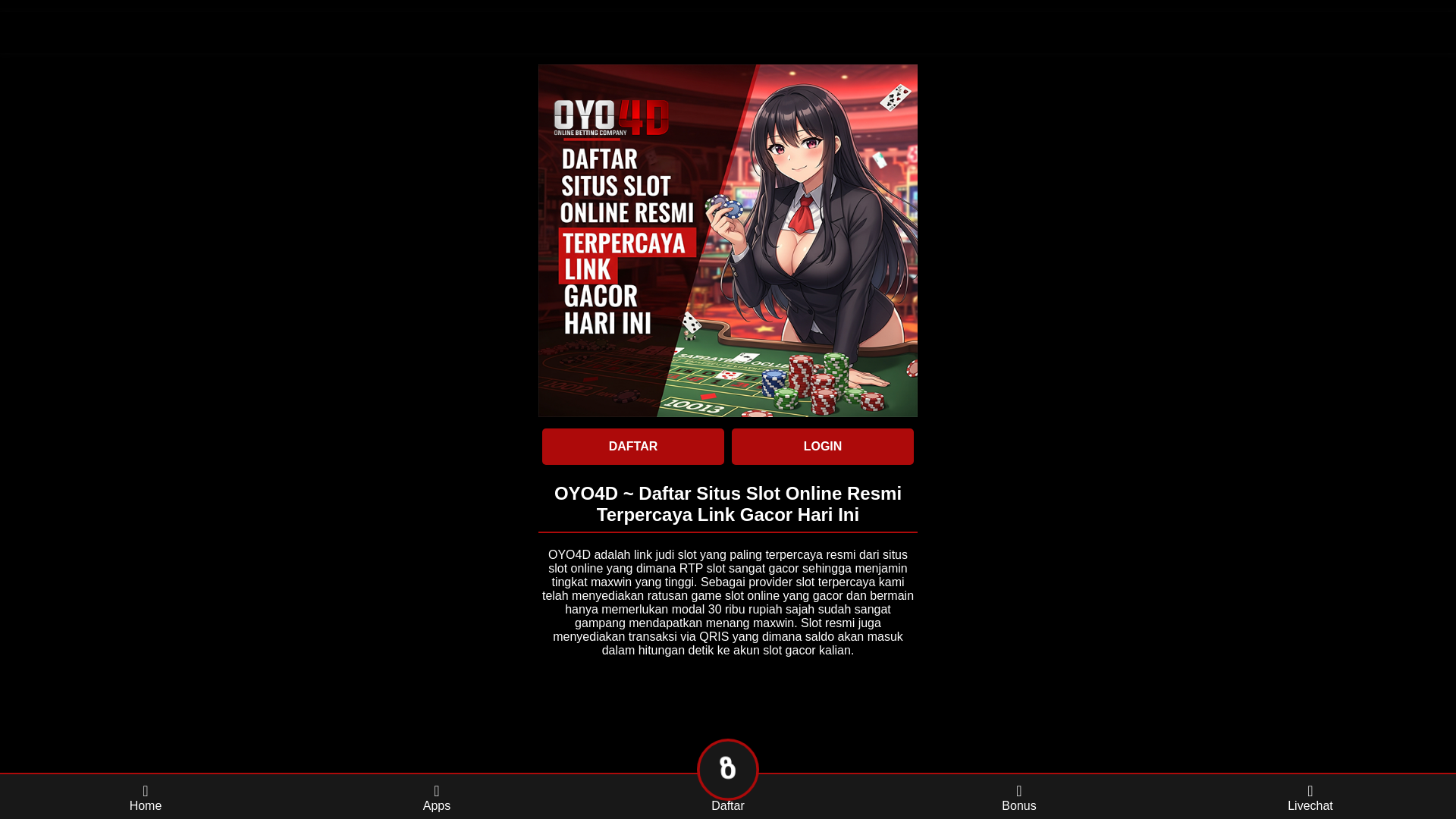 website screenshot of https://yok-bisa-yok-web-semanticjournals-org.pages.dev/