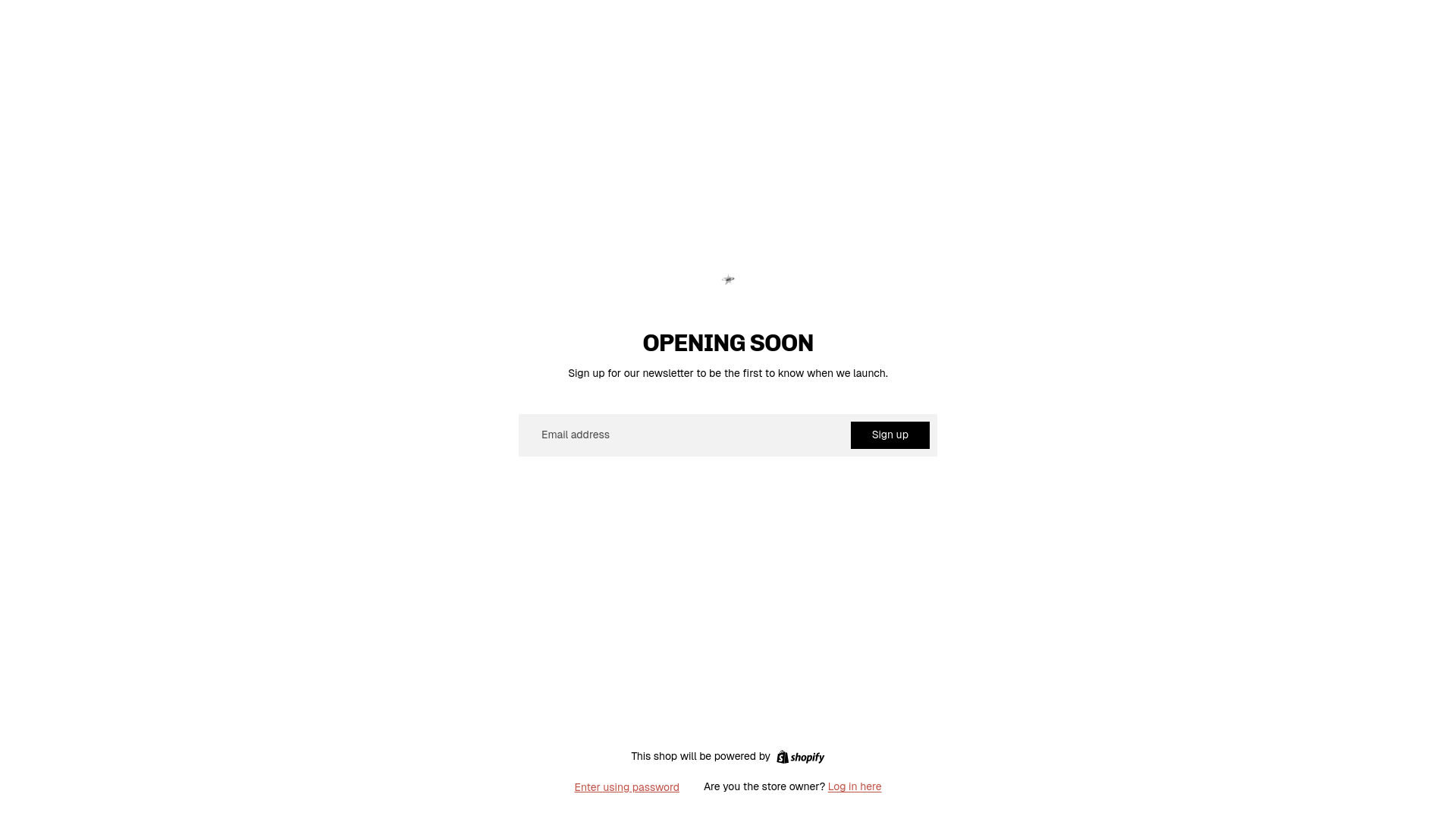 website screenshot of https://suwanna.org/