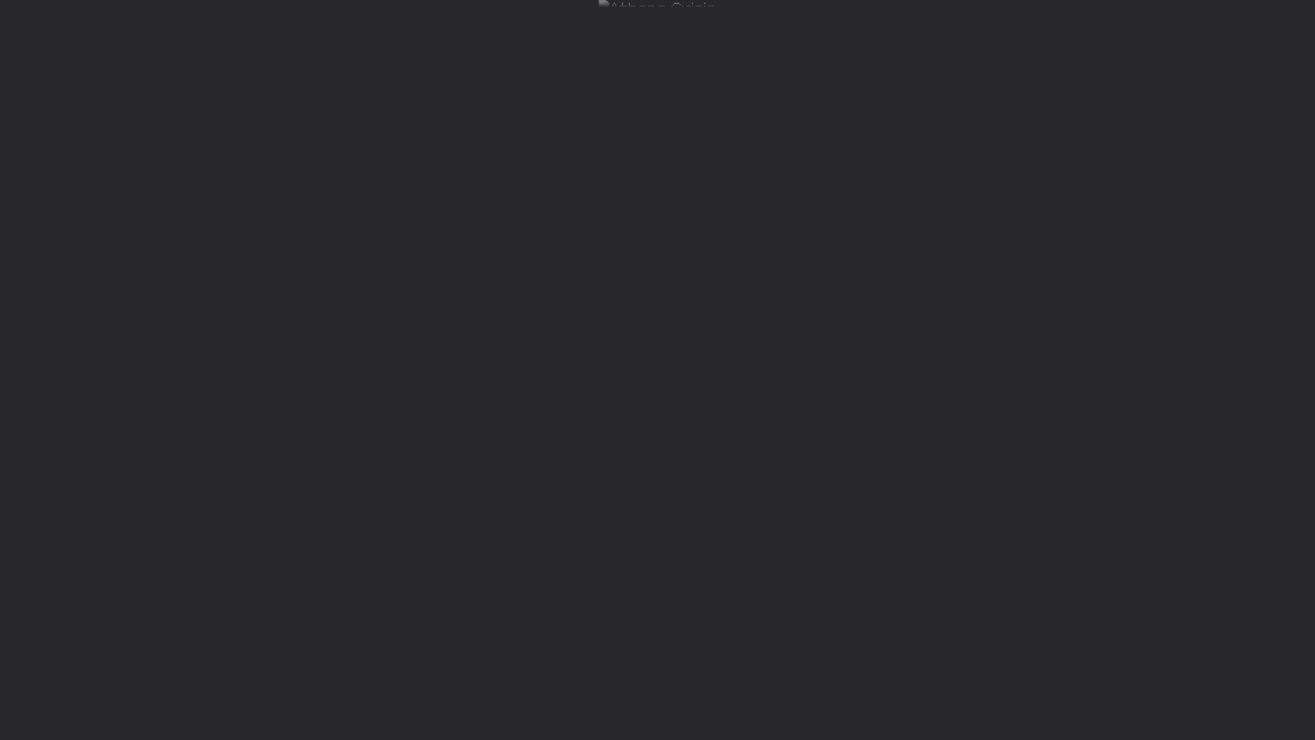 website screenshot of https://athena-crisis.pages.dev/
