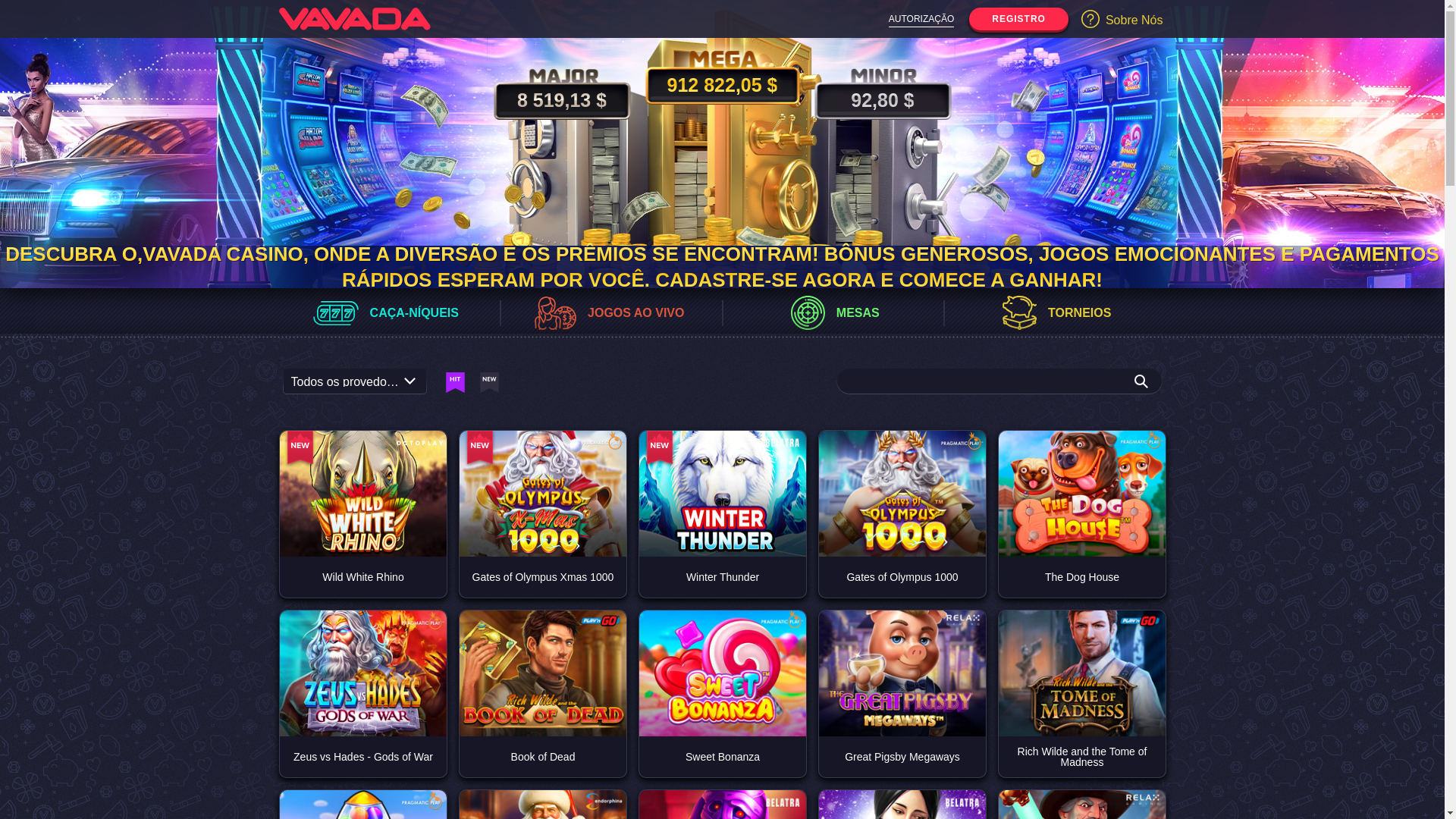 website screenshot of https://pt-lucky-spin-rayi.pages.dev/