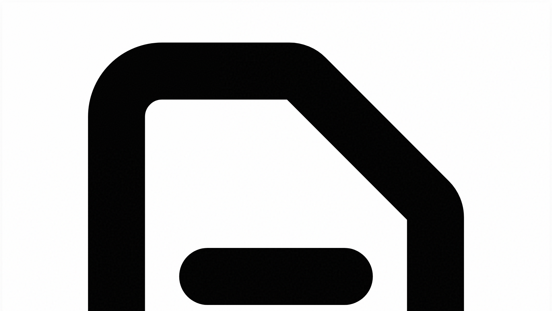 website screenshot of https://ezy-cv-app.pages.dev/