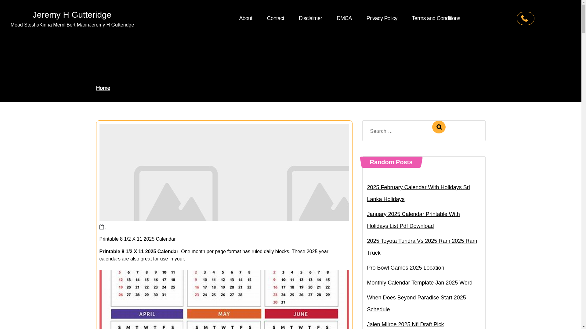 website screenshot of https://jeremyhgutteridge.pages.dev/
