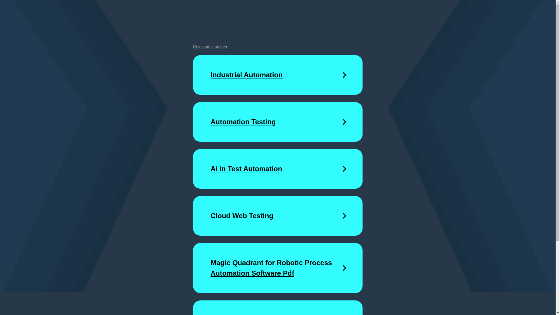 website screenshot of https://automation-tools-software-14852.click/