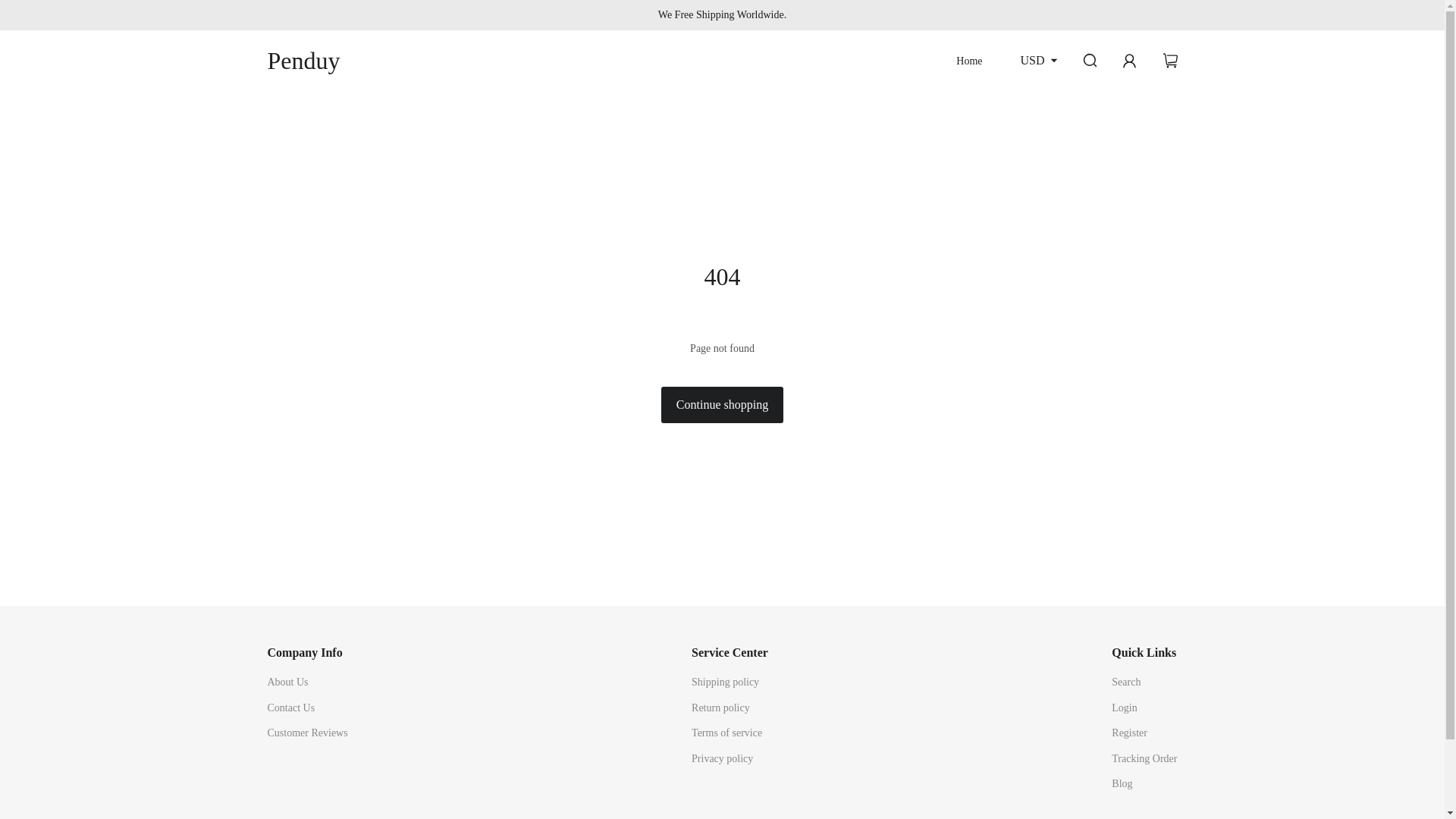 website screenshot of https://share.google/sYbaxnXM4gcftLOc7