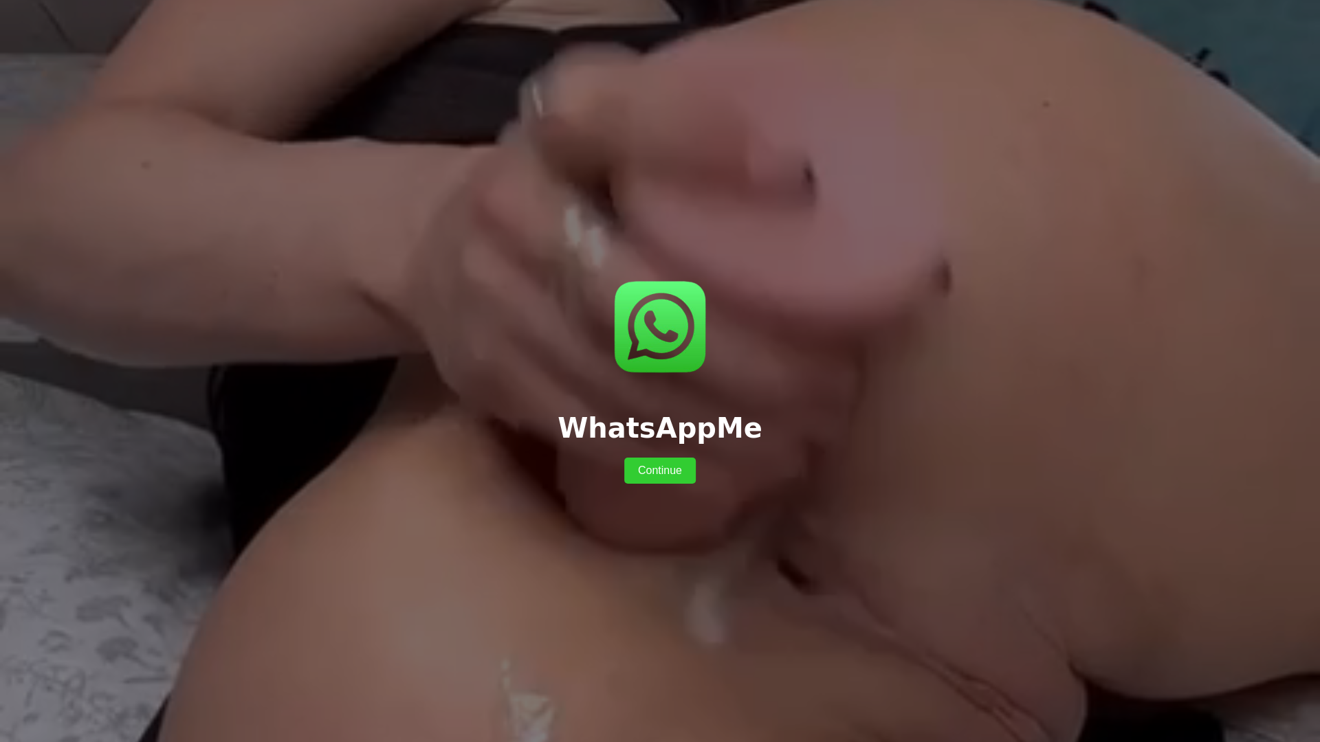 website screenshot of https://chat-with-me-at-whatsapp.pages.dev/