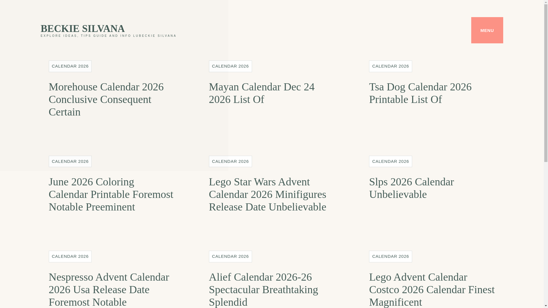 website screenshot of https://conniezrgiselle.pages.dev/