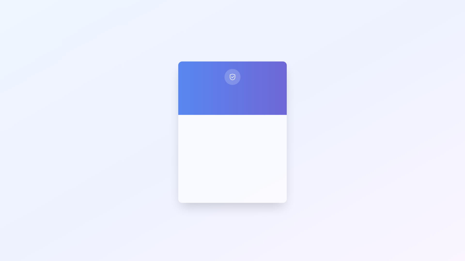 website screenshot of https://bilans.pages.dev/