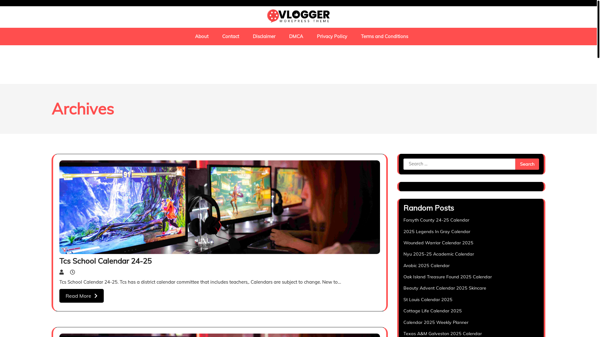 website screenshot of https://matthewsasakisp.pages.dev/