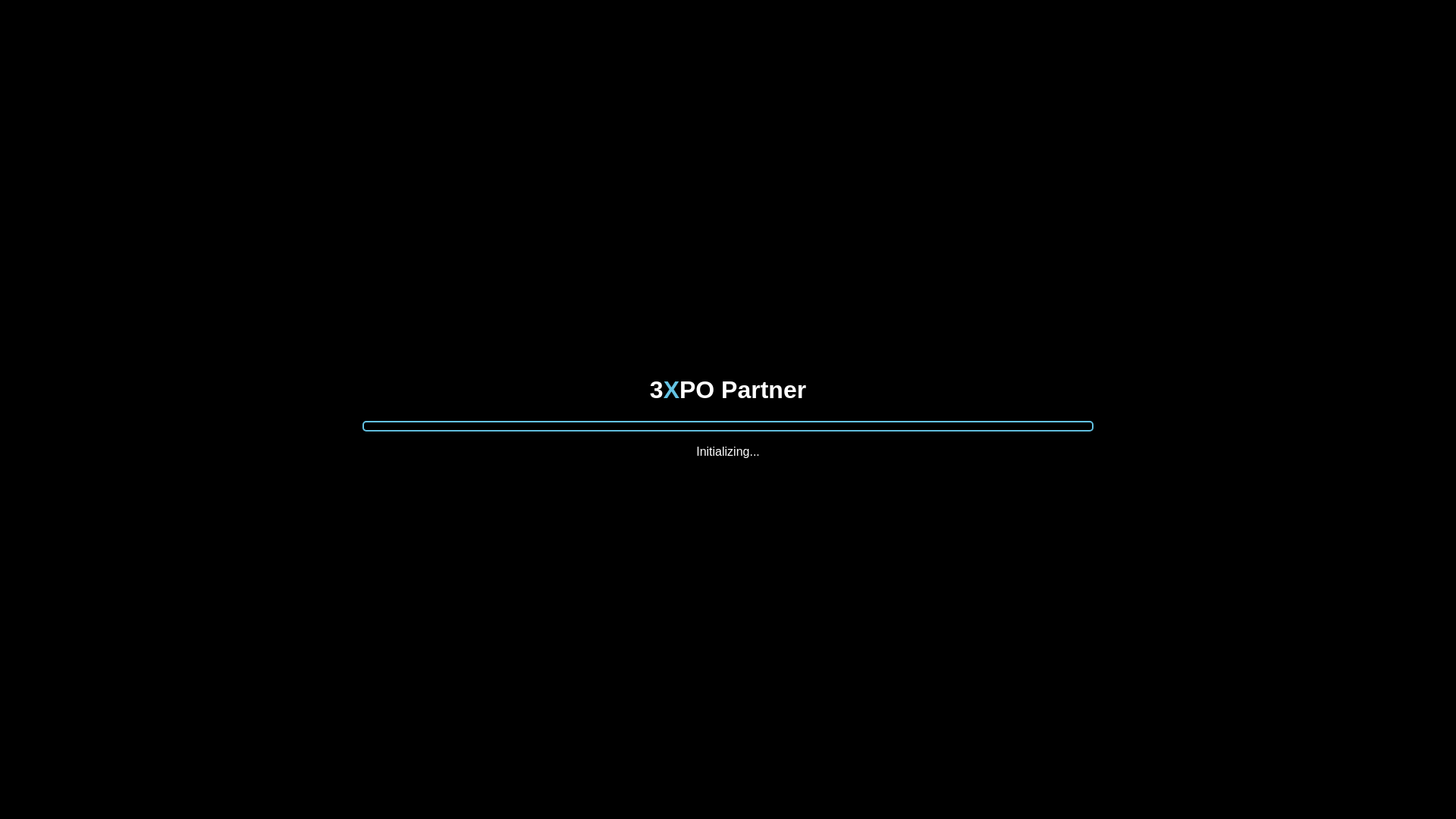 website screenshot of https://partner-dev.pages.dev/