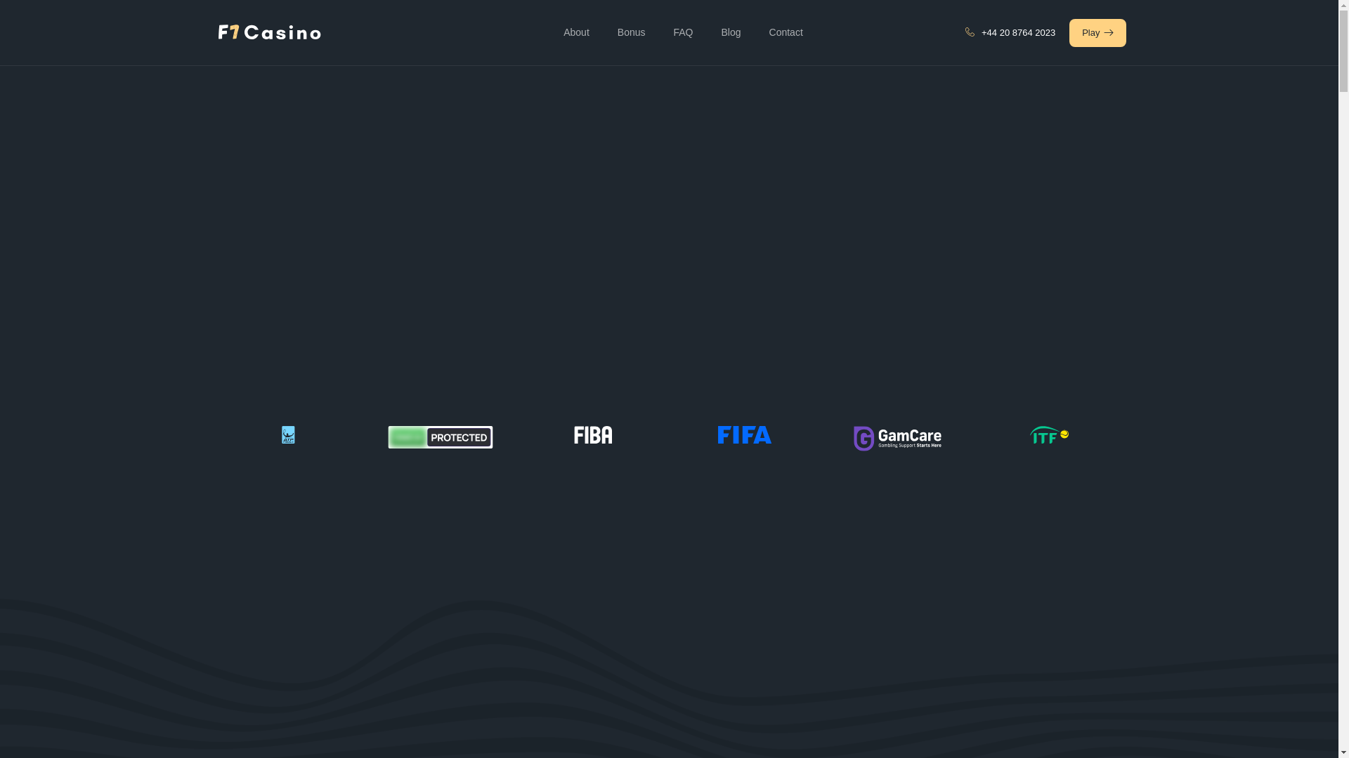 website screenshot of https://f7-casino-me-uk.pages.dev/