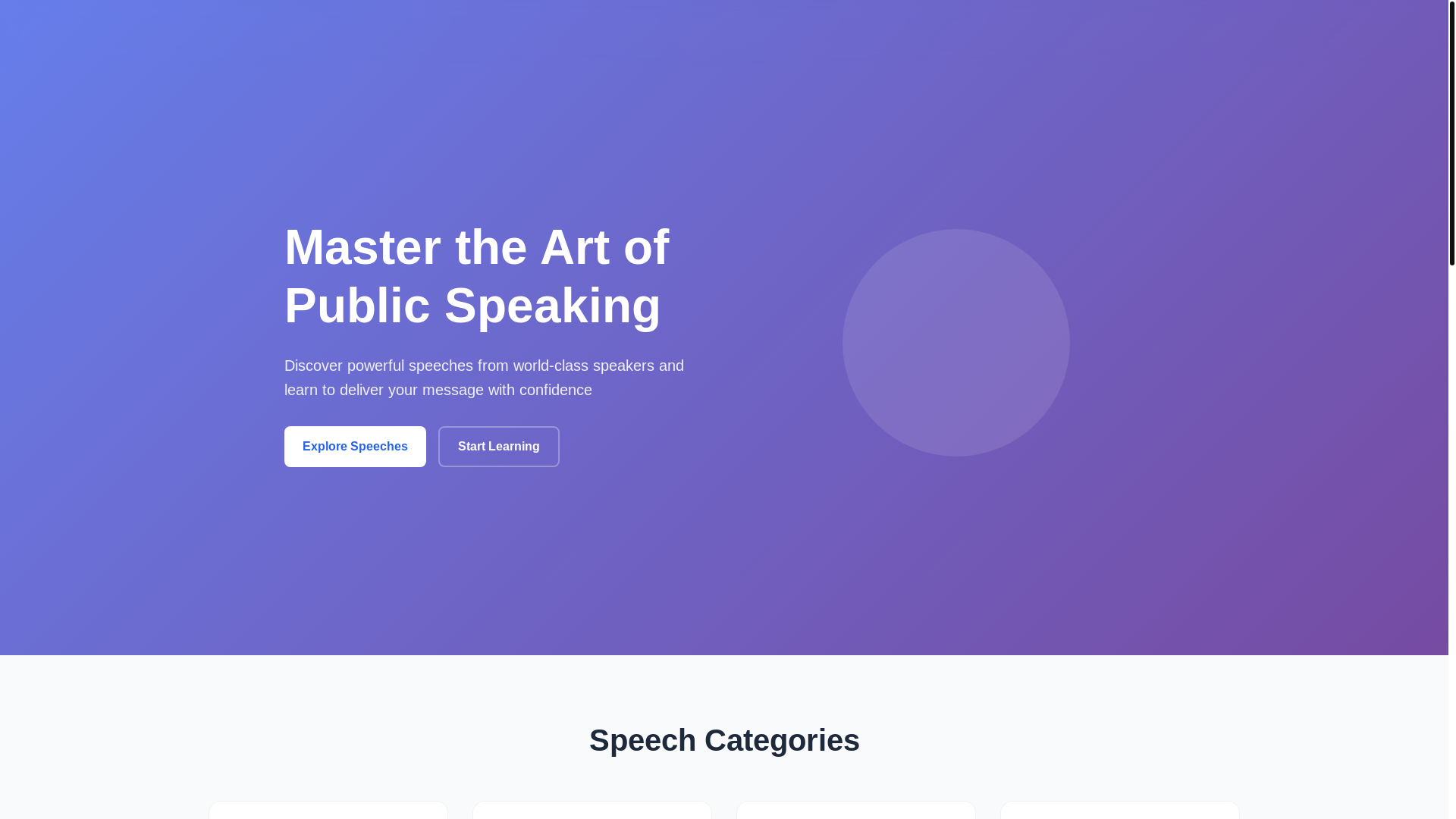 website screenshot of https://anyspeak-online.pages.dev/