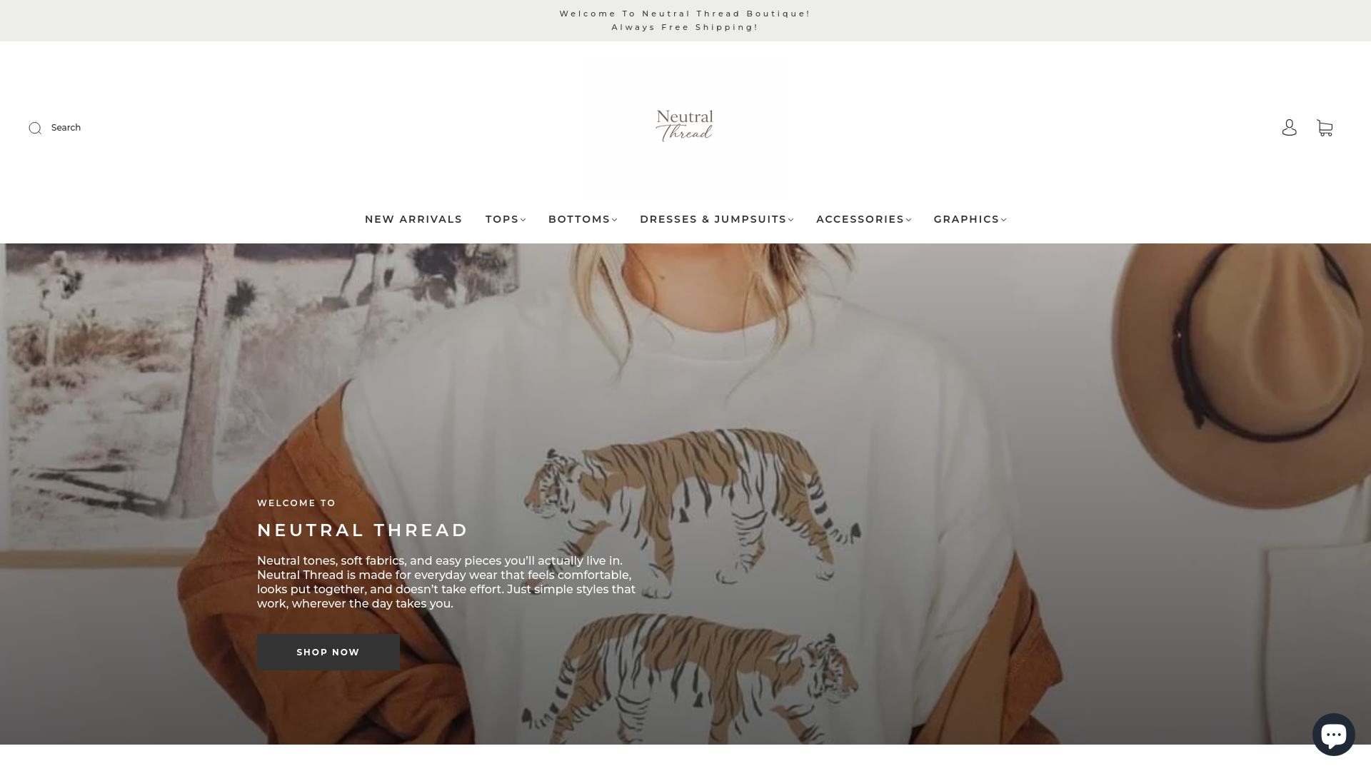 website screenshot of https://dadimagineer.com/