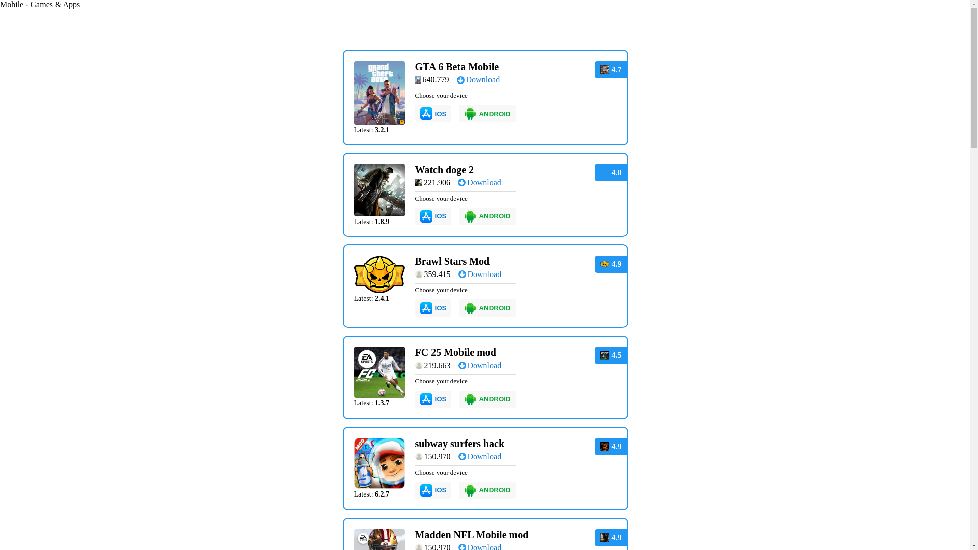 website screenshot of https://animegirlz.pages.dev/