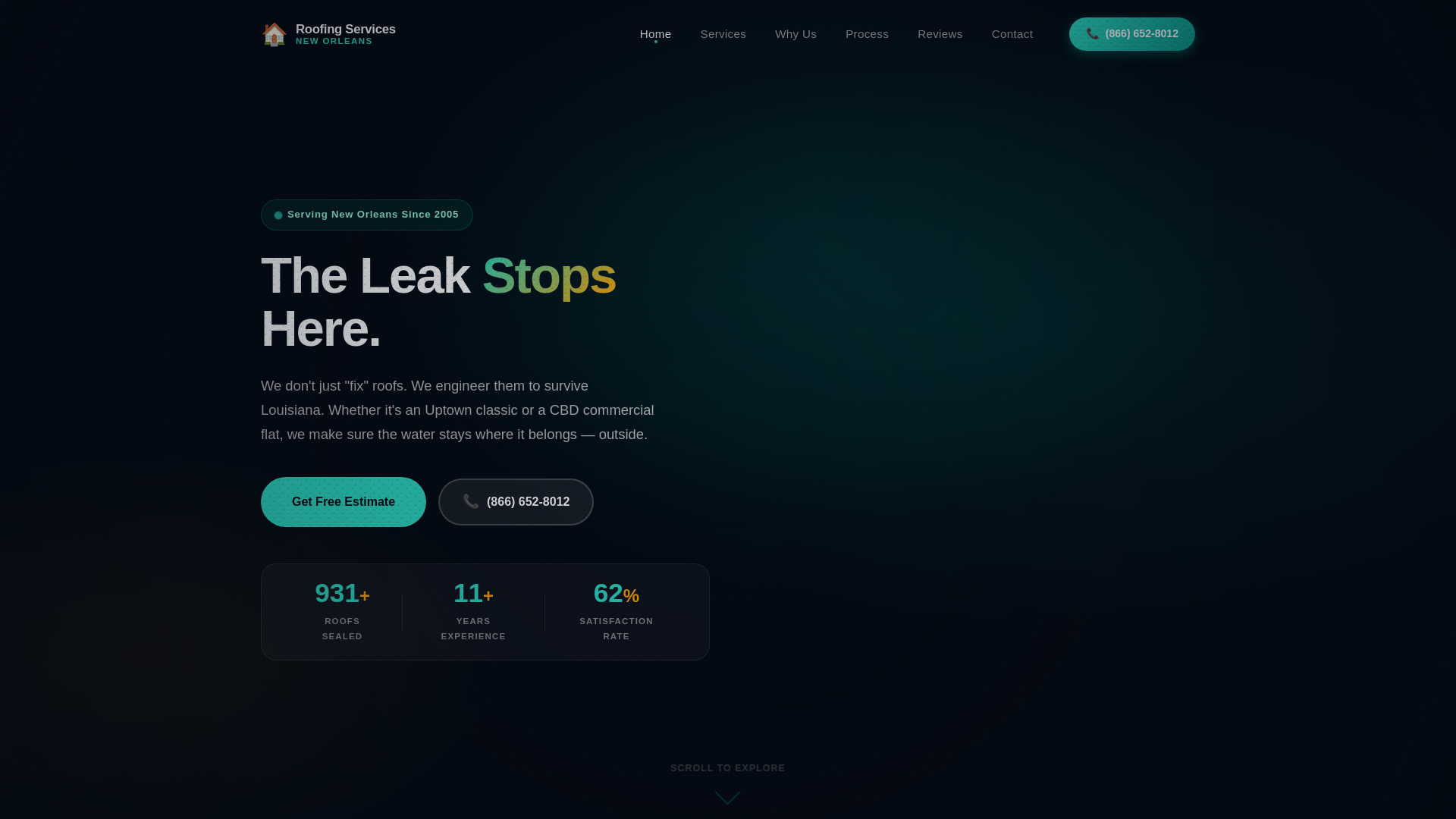 website screenshot of https://roofing-services-new.pages.dev/