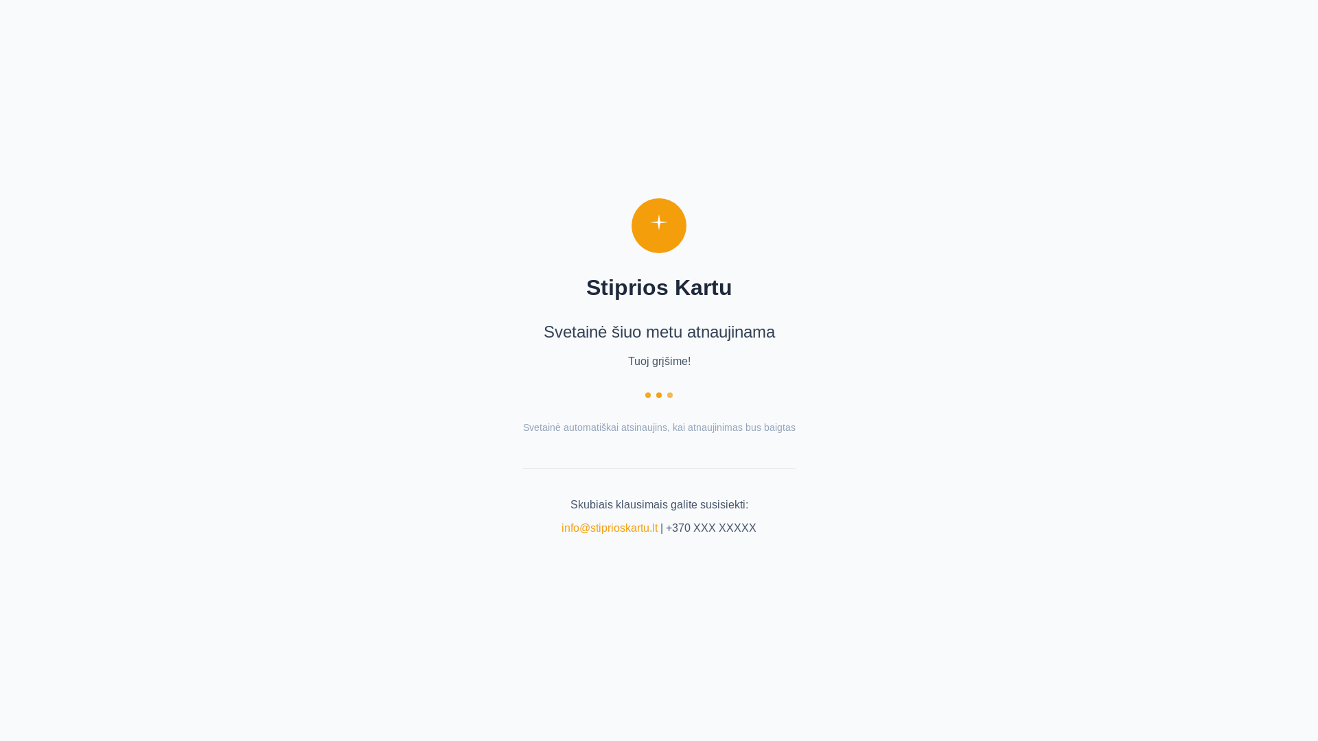 website screenshot of https://web-personal-trainer.pages.dev/