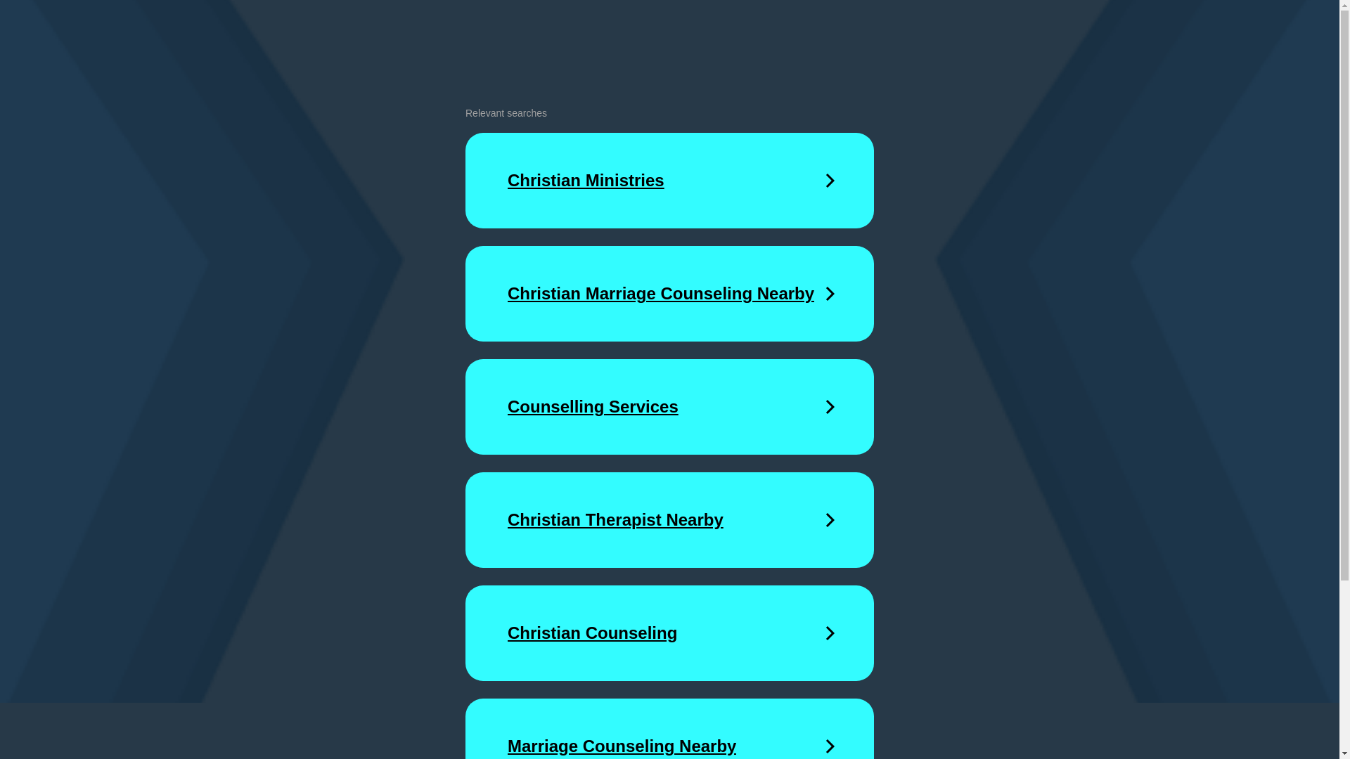 website screenshot of https://marriage-counseling-services-44082.click/