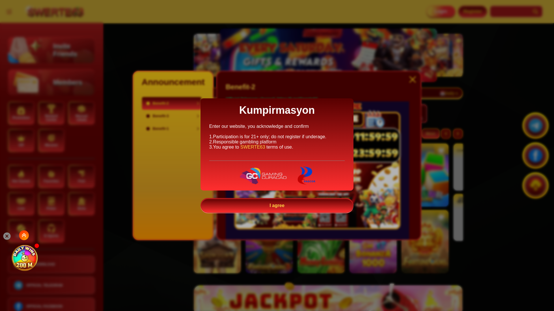 website screenshot of https://hjcnkanzx.com/