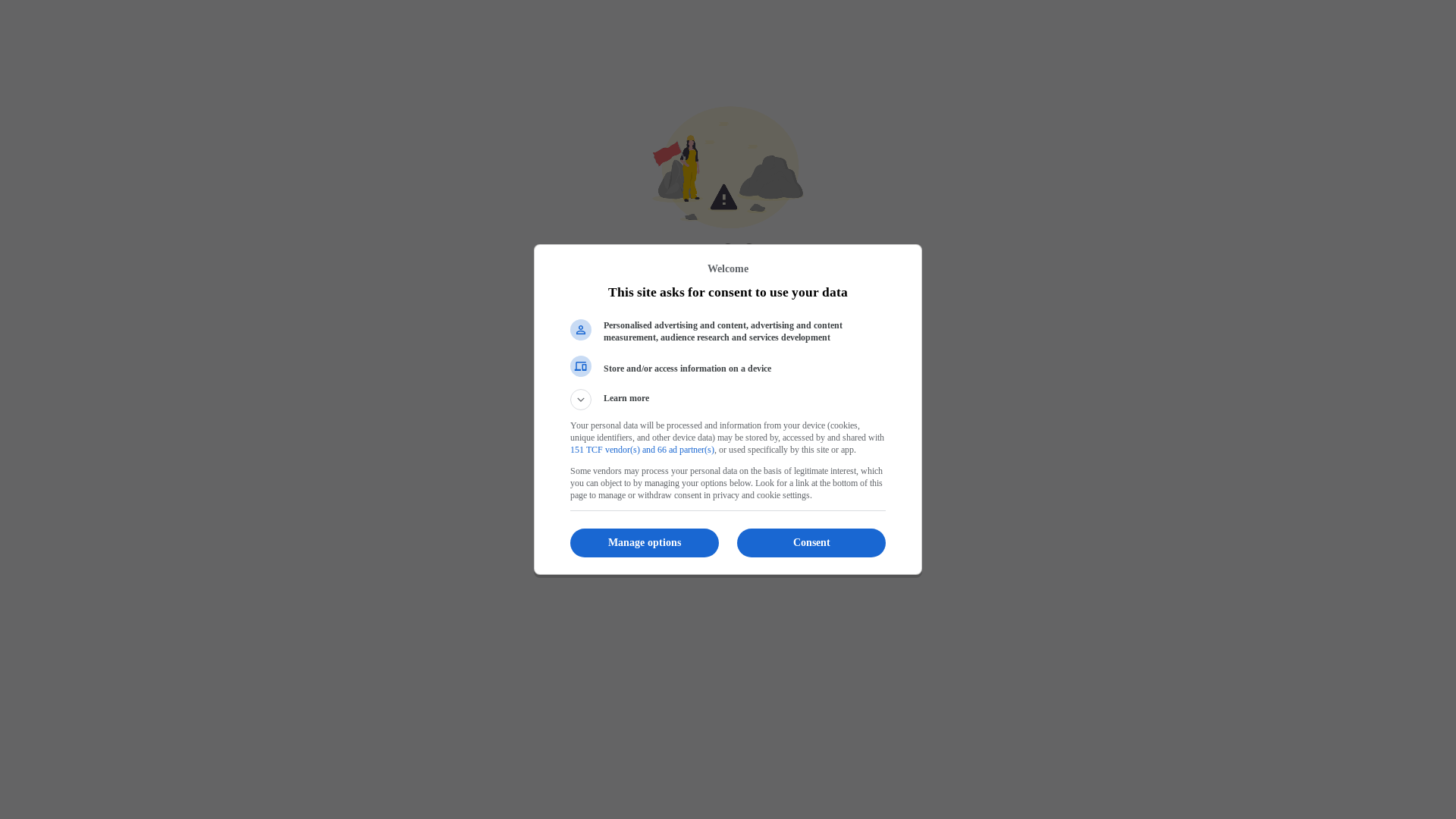 website screenshot of https://mbd.pub/o/bread/ZpqUlJtt