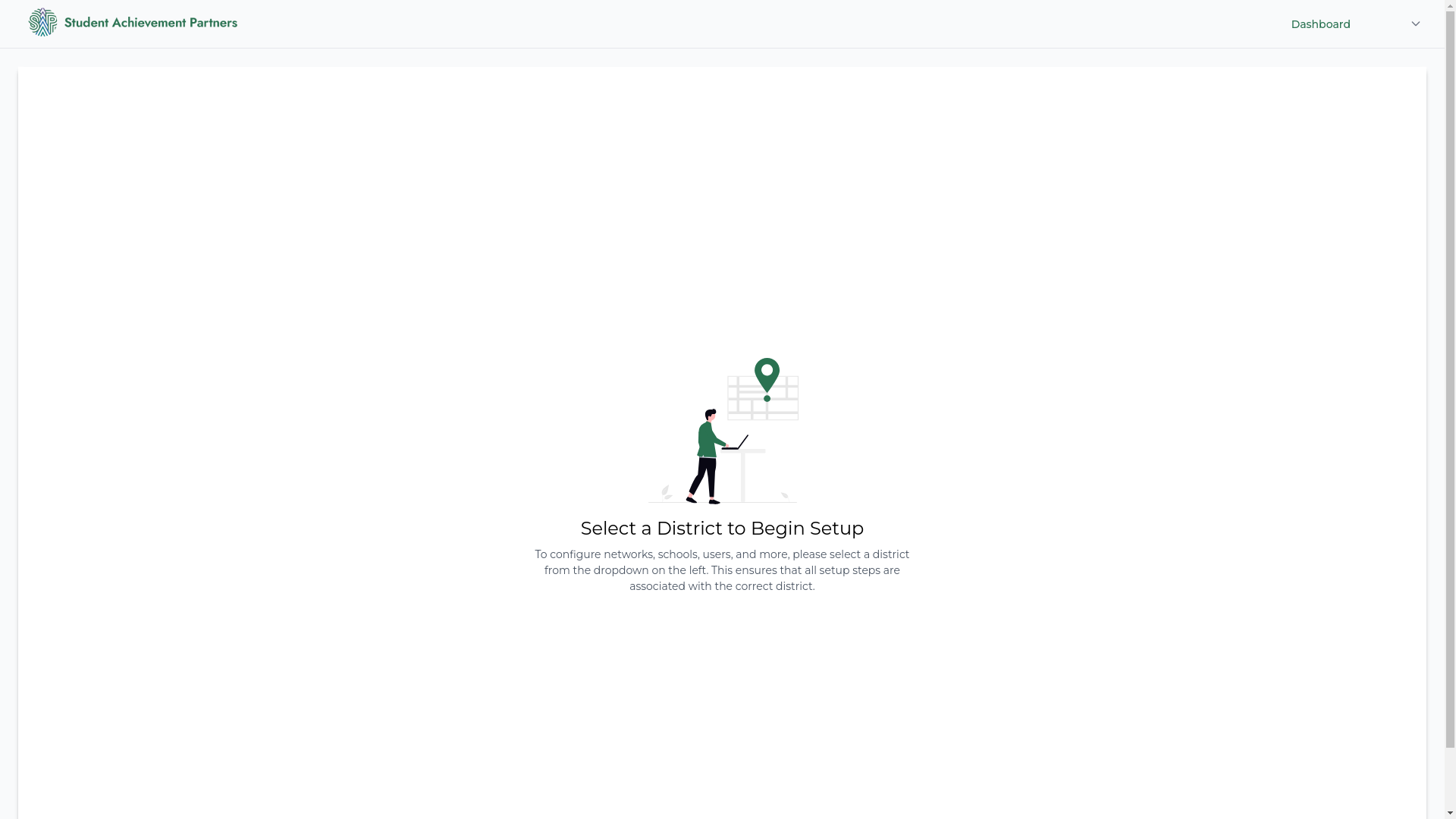 website screenshot of https://sap-internal-fe.pages.dev/