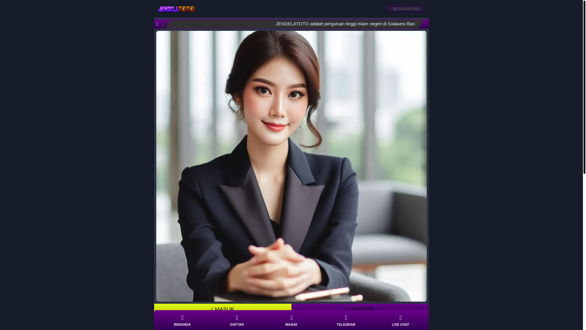 website screenshot of https://iaiddipolewalimandar-amp.pages.dev/