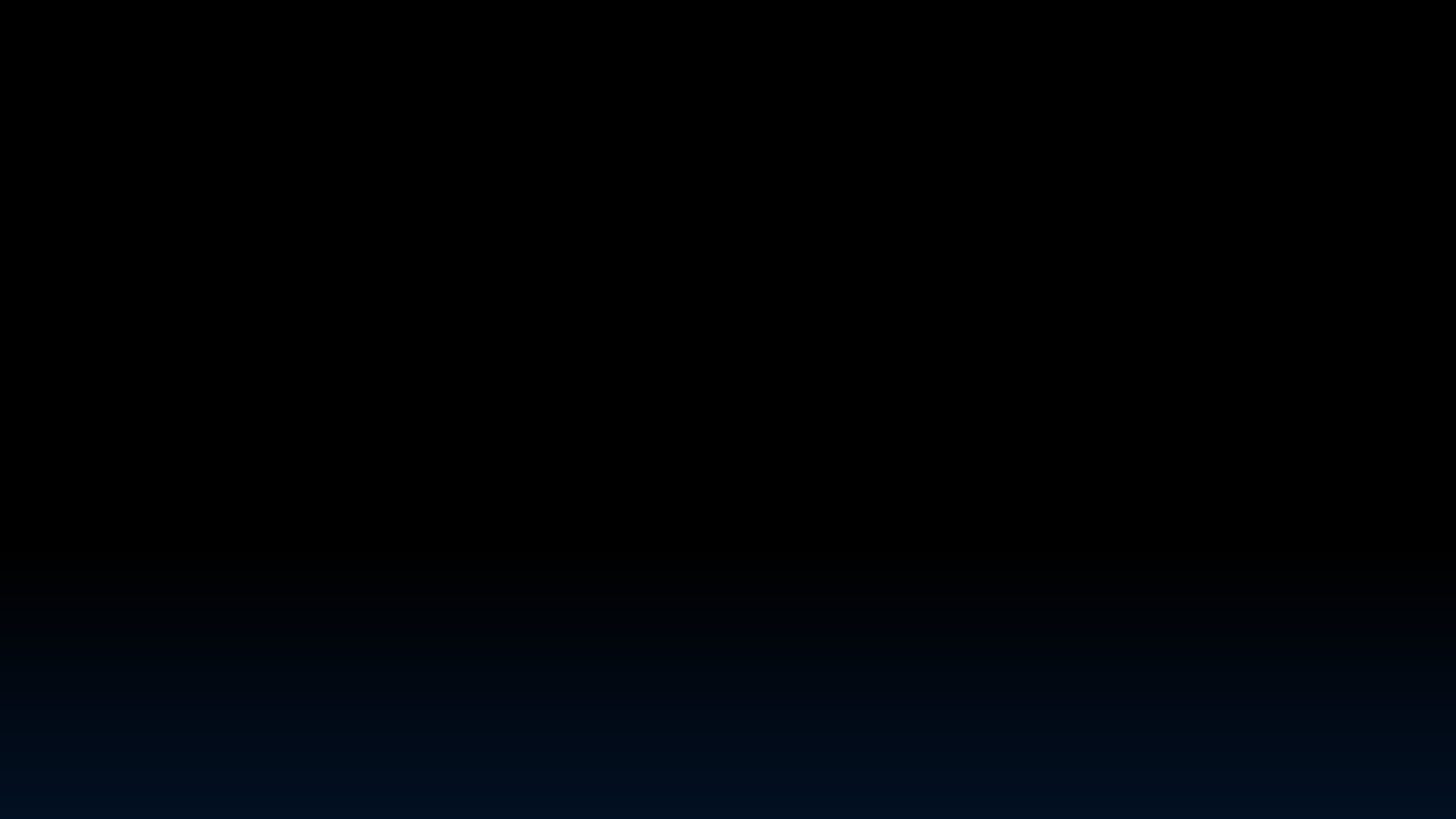 website screenshot of https://emr-rstebet.pages.dev/