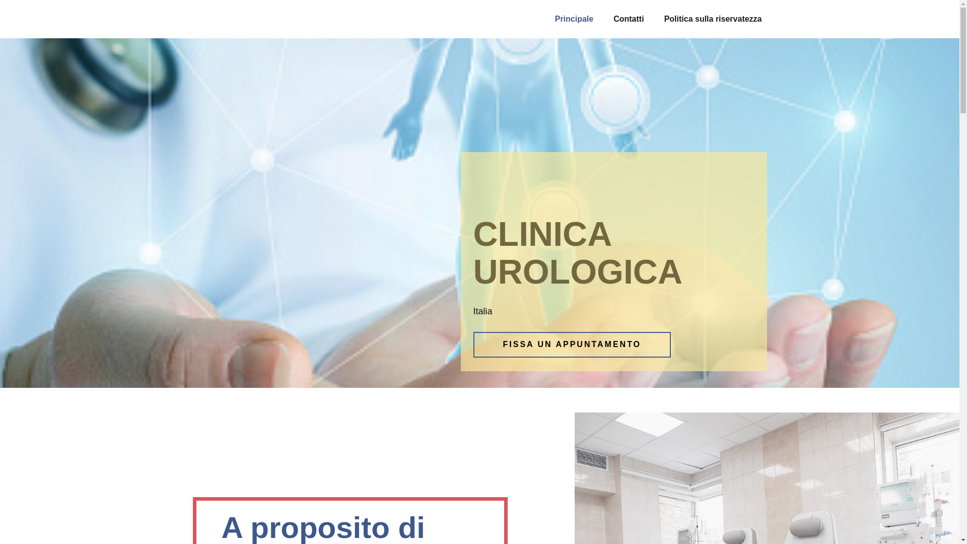 website screenshot of https://itucekuwu.shop/