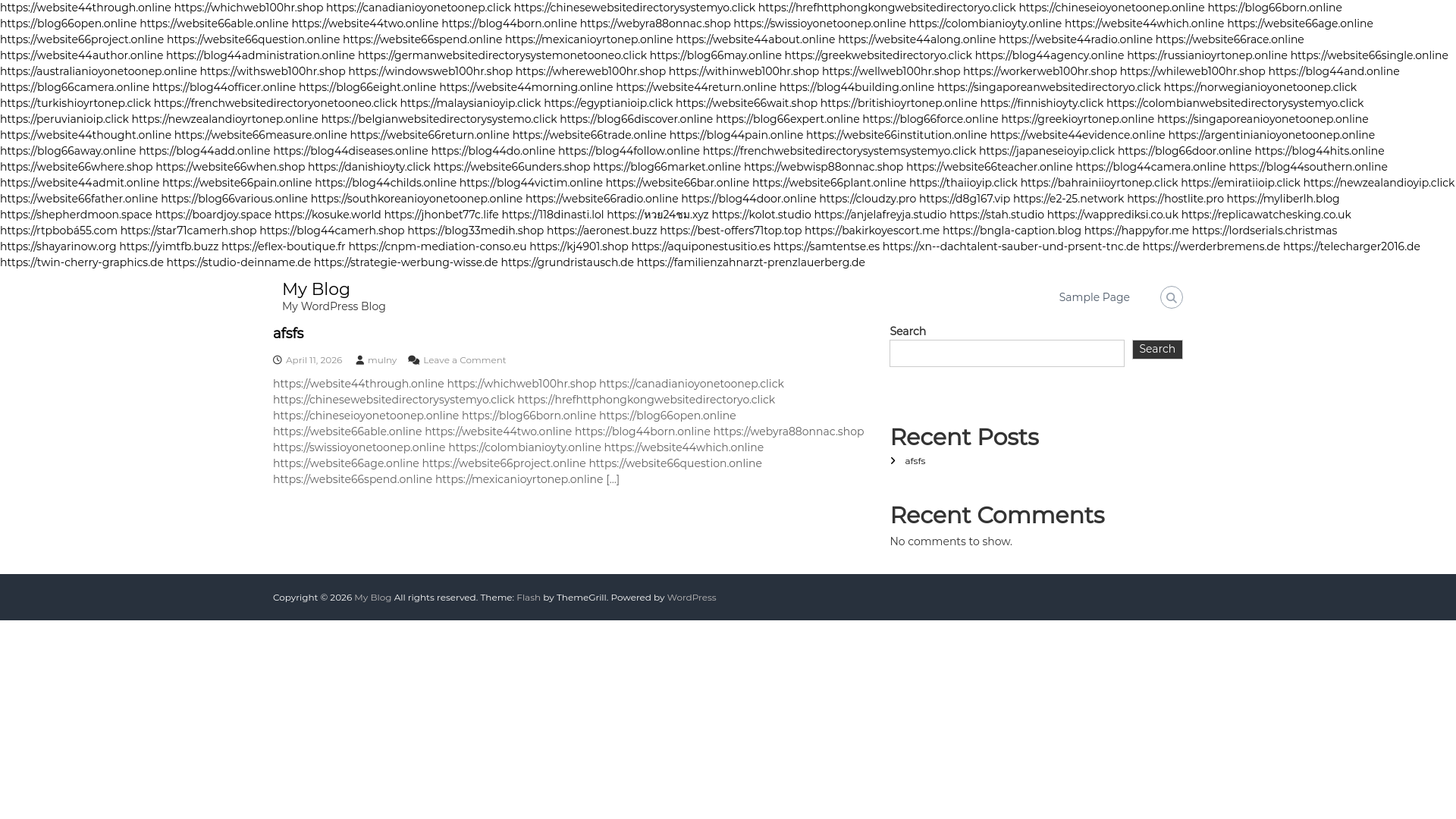 website screenshot of https://yourtrustedautointelligence.com/