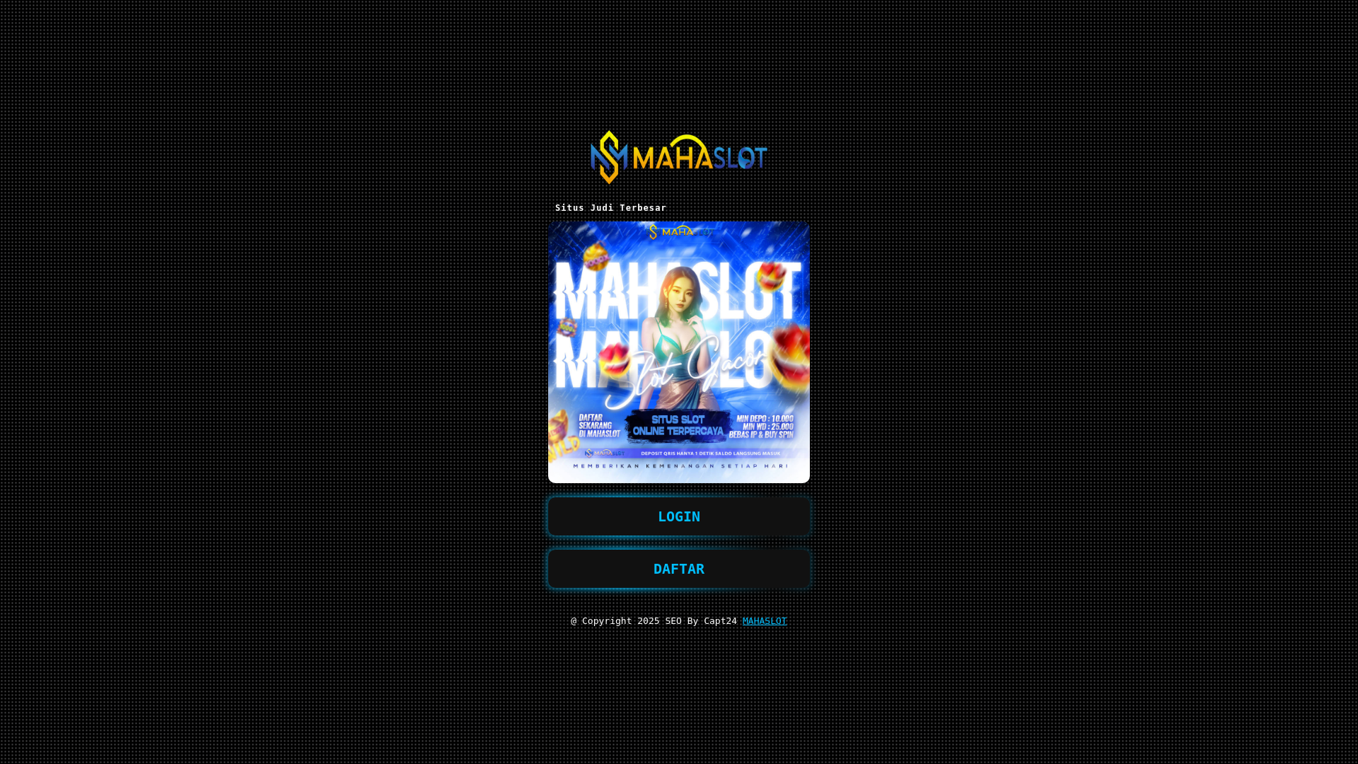 website screenshot of https://seaplant.pages.dev/