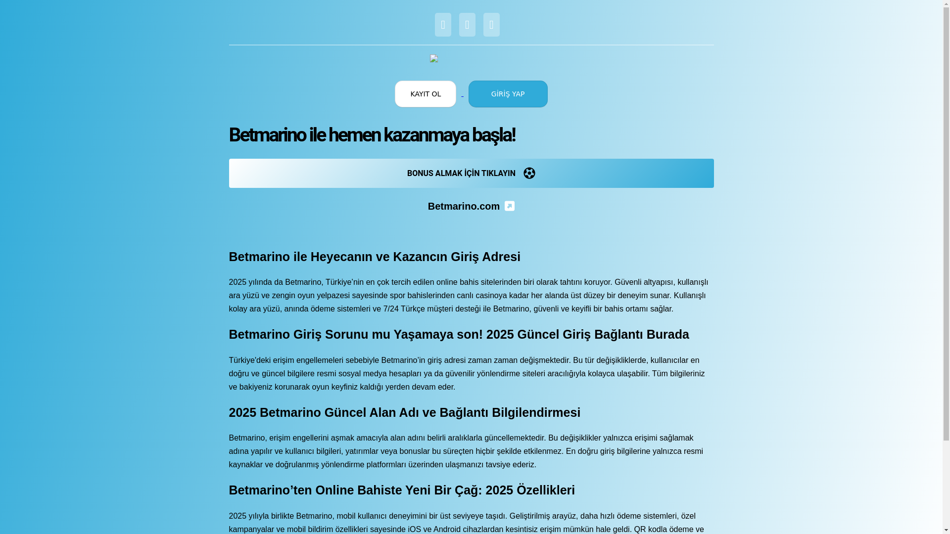 website screenshot of https://super-marino-gir2025-info.pages.dev/