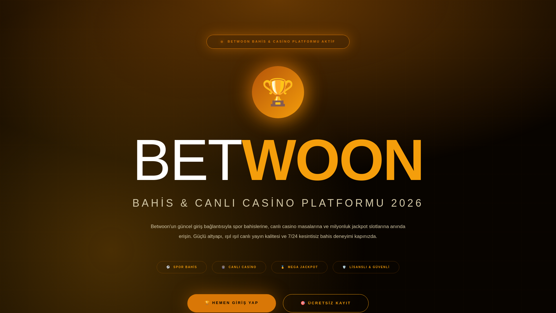 website screenshot of https://tr.betwoontekadres.com