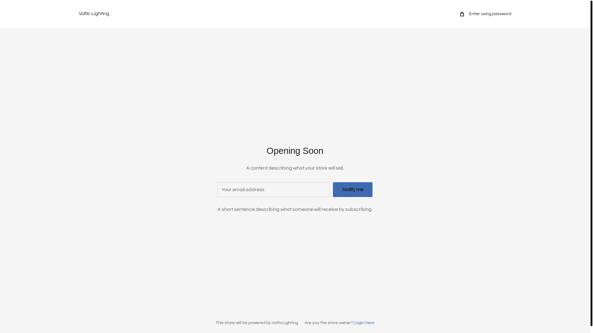 website screenshot of https://cureviahealth.co/