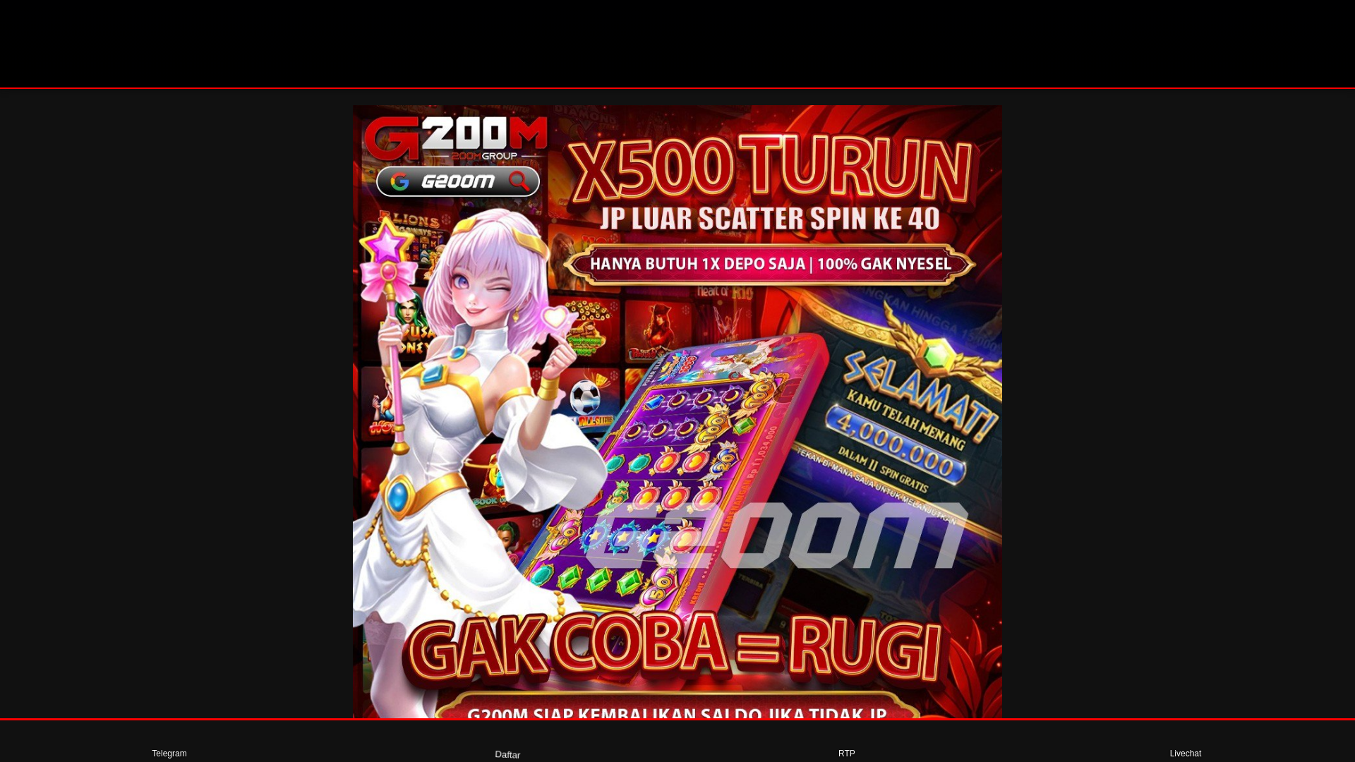 website screenshot of https://g200m-tyrumble-com.pages.dev/