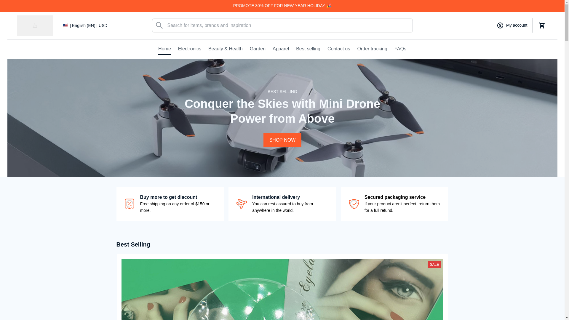 website screenshot of https://topstoreup.com/