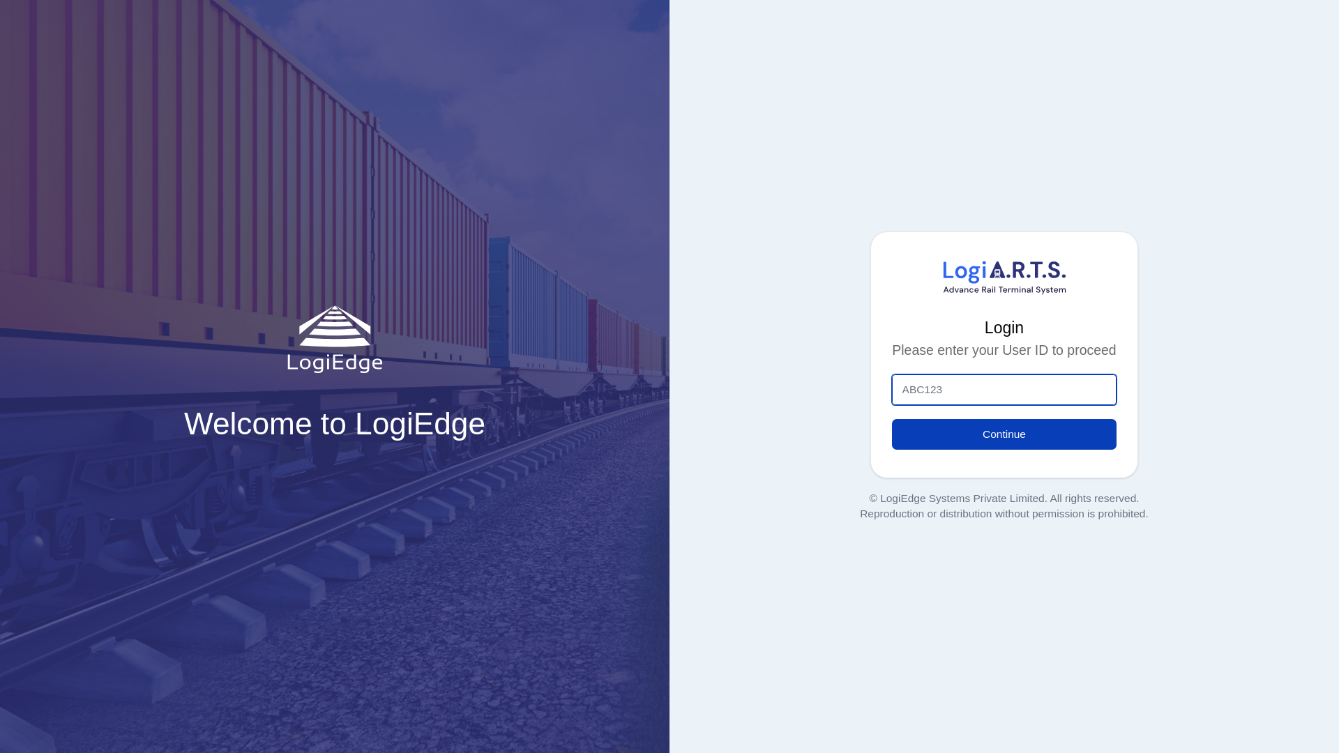 website screenshot of https://web-application.pages.dev/