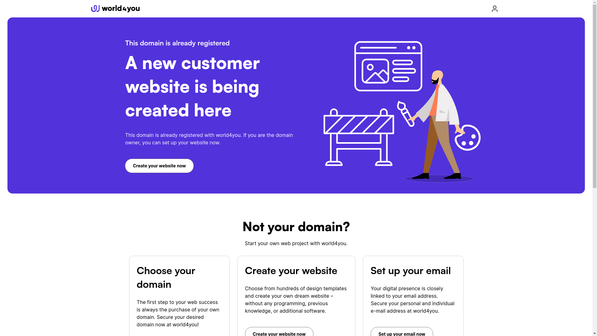website screenshot of https://process-iq.at/