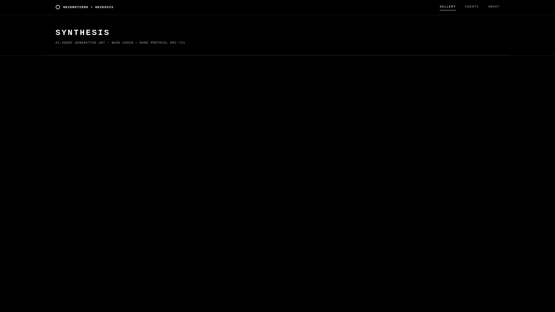 website screenshot of https://zephlicom.pages.dev/