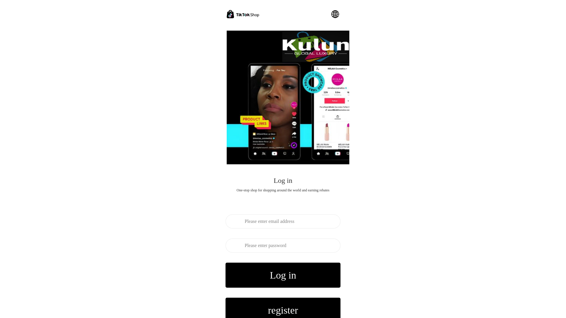 website screenshot of https://tjkshrhaop.top/
