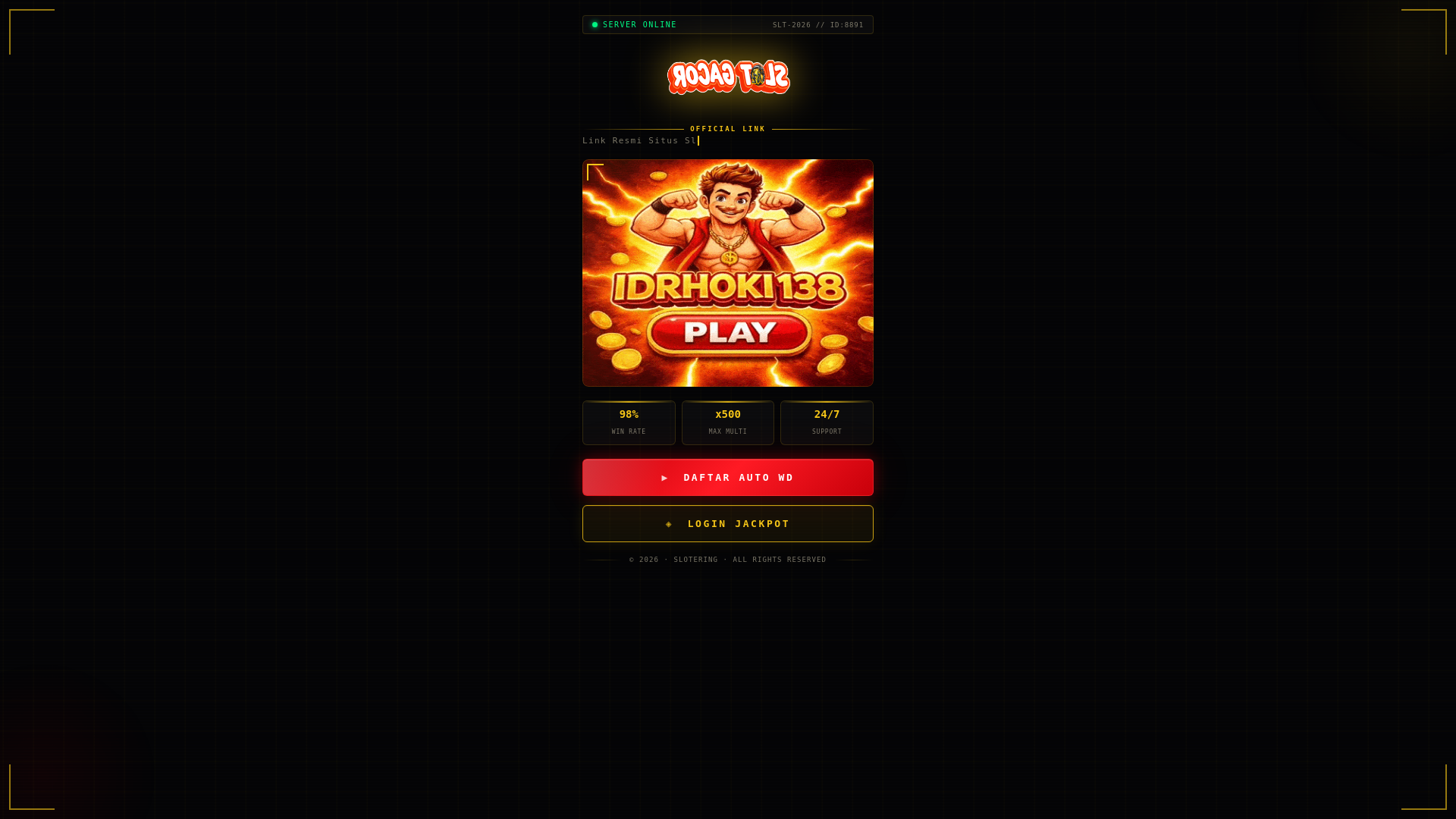 website screenshot of https://kenzototo55jtkuy.cyou