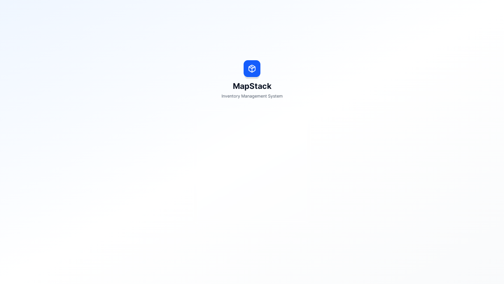 website screenshot of https://test-5gc.pages.dev/