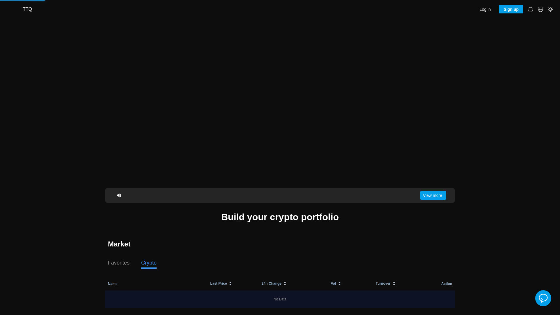 website screenshot of https://tfq06s.top