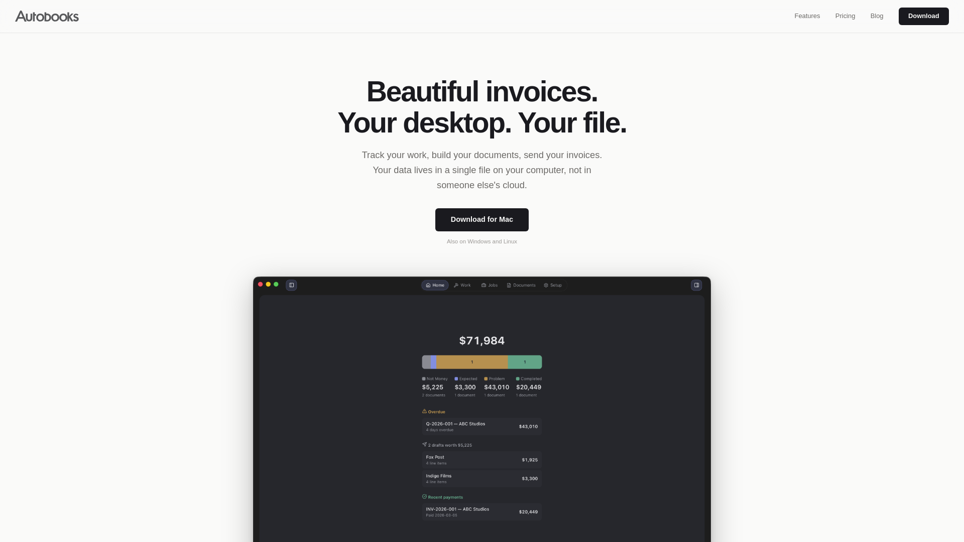 website screenshot of https://nett-website.pages.dev/