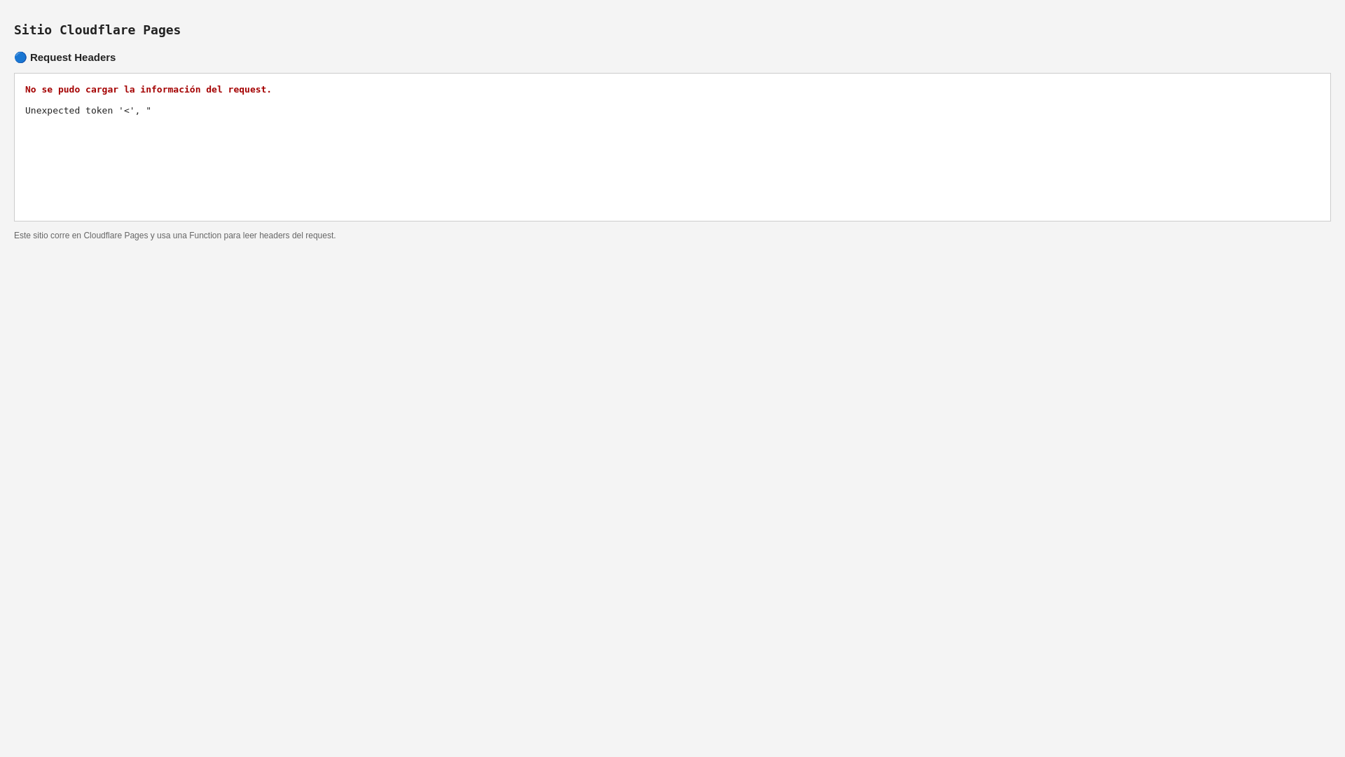 website screenshot of https://website-dtm.pages.dev/