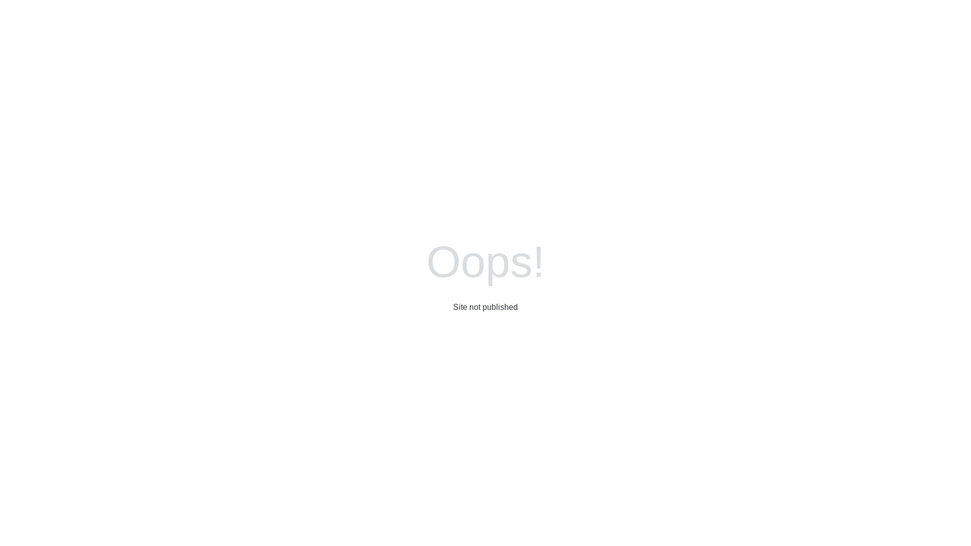 website screenshot of https://inlinekosice.sk/
