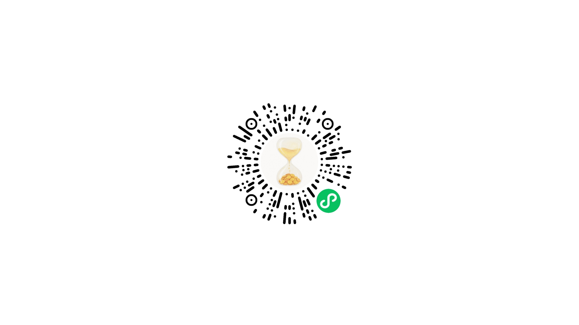 website screenshot of https://money-dance.pages.dev/