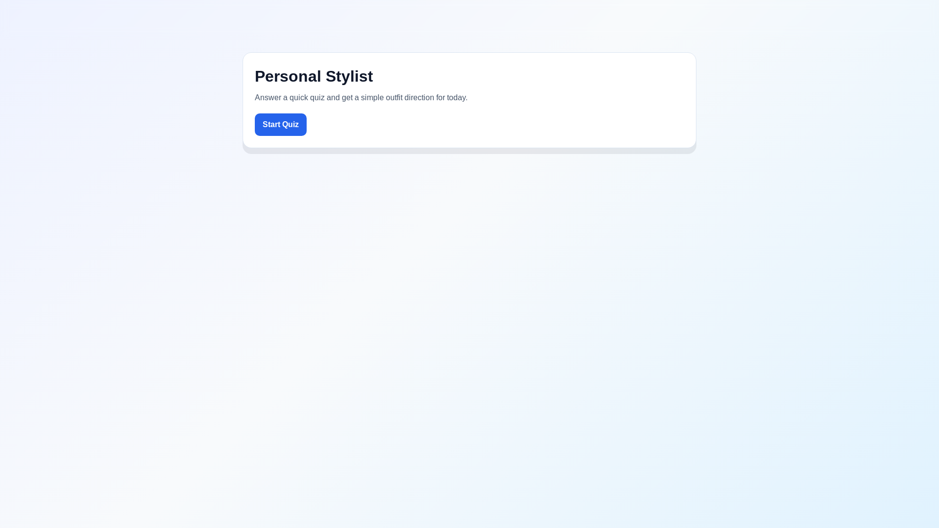 website screenshot of https://react-e5l.pages.dev/